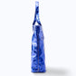 SKATER JOHN TPU NONWOVEN SHOPPING TOTE BAG