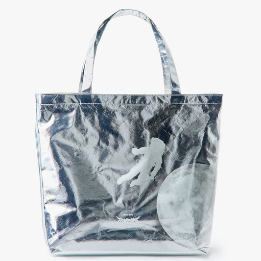 TPU NONWOVEN SHOPPING TOTE BAG