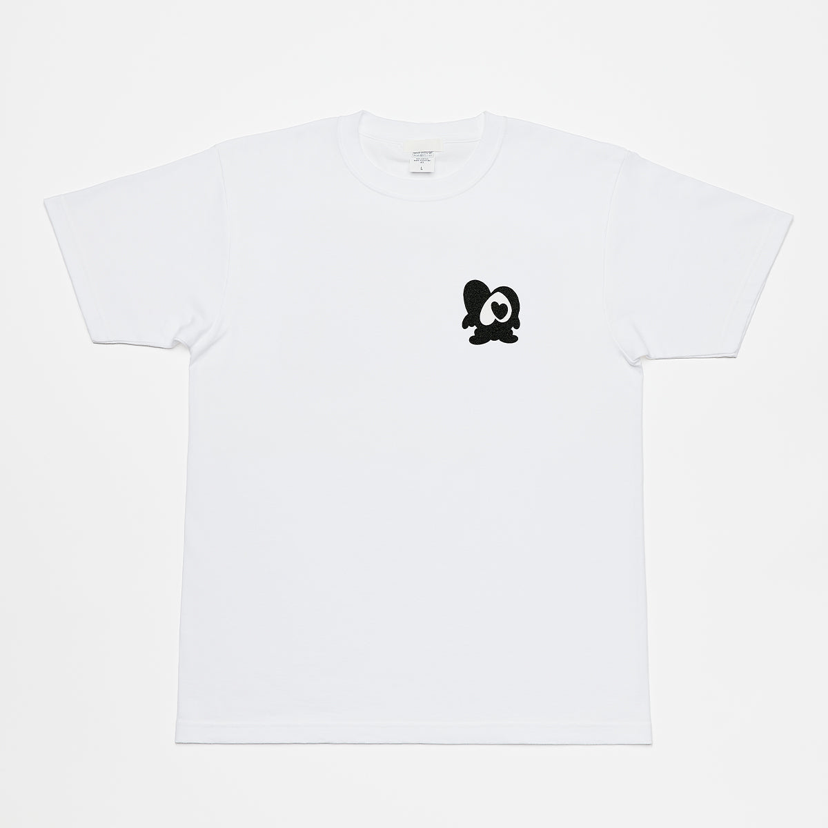 I'm Yours (T-shirts)