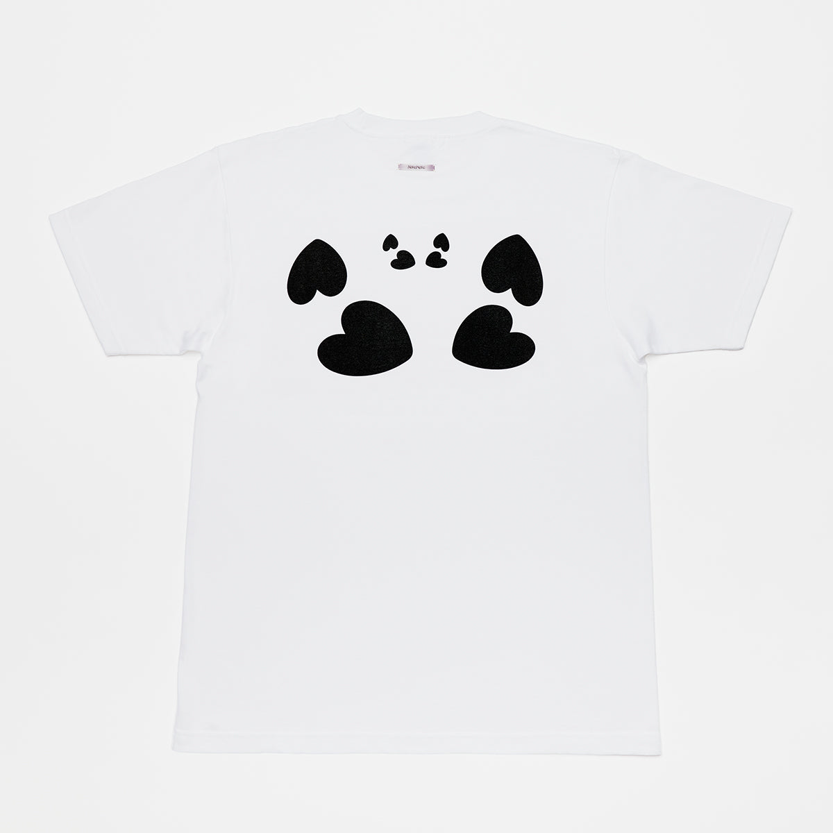 I'm Yours (T-shirts)