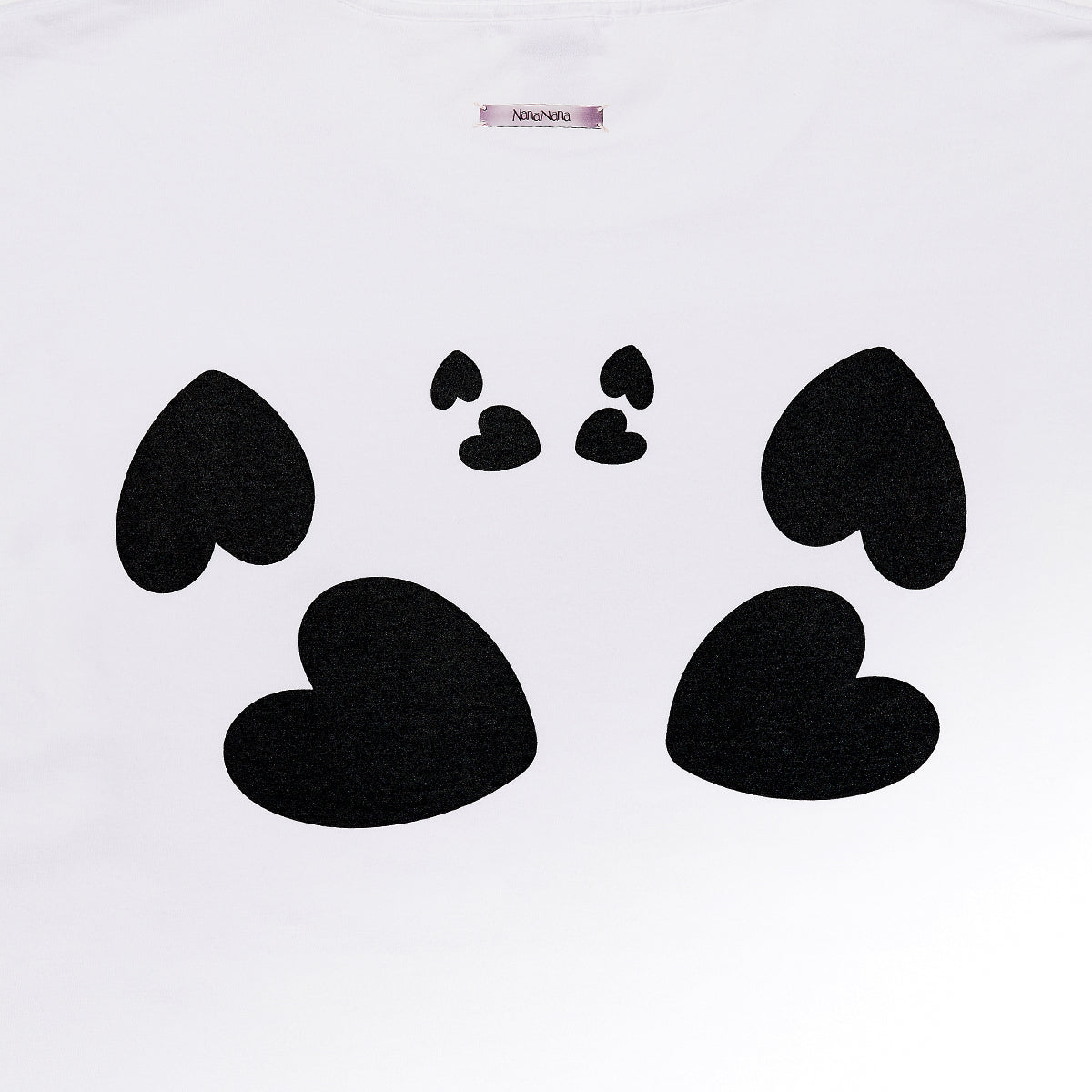 I'm Yours (T-shirts)