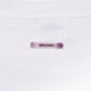 I'm Yours (T-shirts)