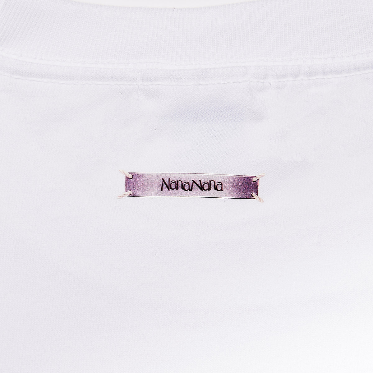 I'm Yours (T-shirts)