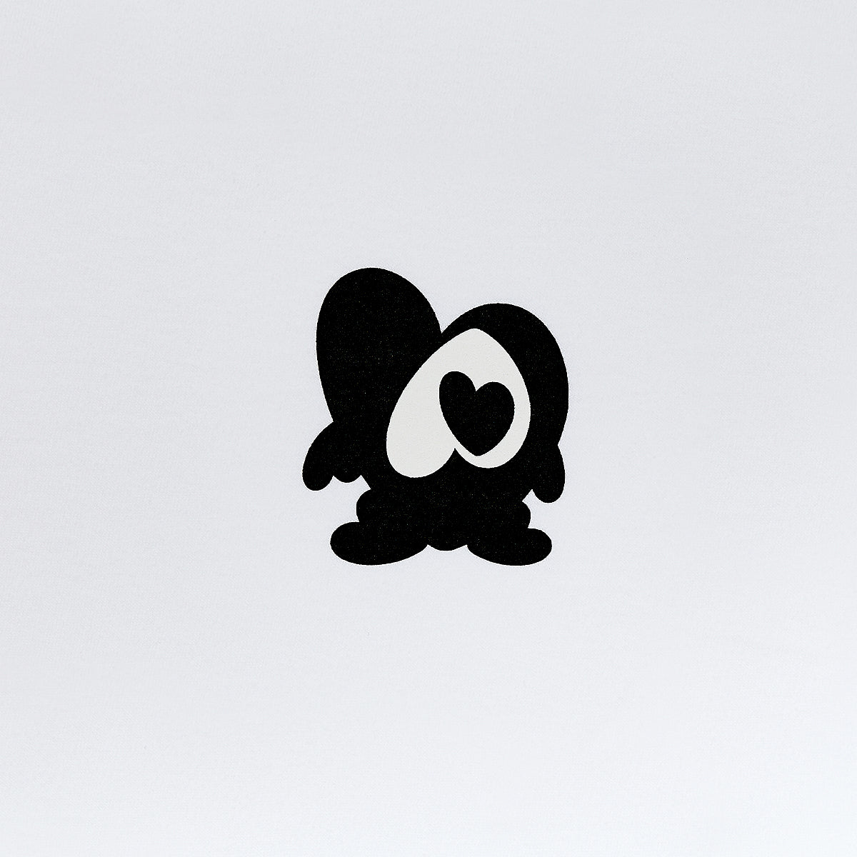 I'm Yours (T-shirts)