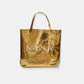 TPU NONWOVEN SHOPPING TOTE BAG