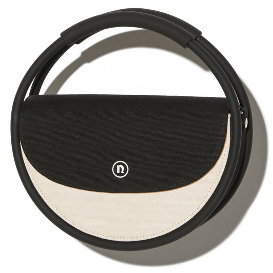 HOOP (CANVAS)