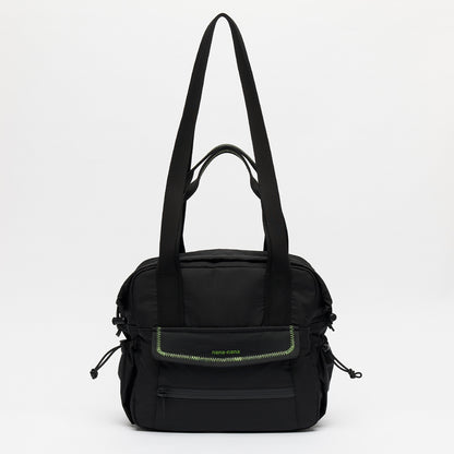 City Layered Flyers Kit Bag