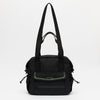 City Layered Flyers Kit Bag