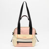 City Layered Flyers Kit Bag