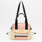 City Layered Flyers Kit Bag