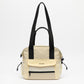 City Layered Flyers Kit Bag