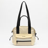 City Layered Flyers Kit Bag