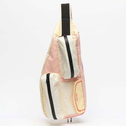 City Layered Tool Bag