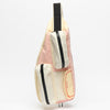 City Layered Tool Bag