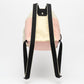 City Layered Duffle Bag