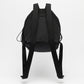 City Layered Duffle Bag