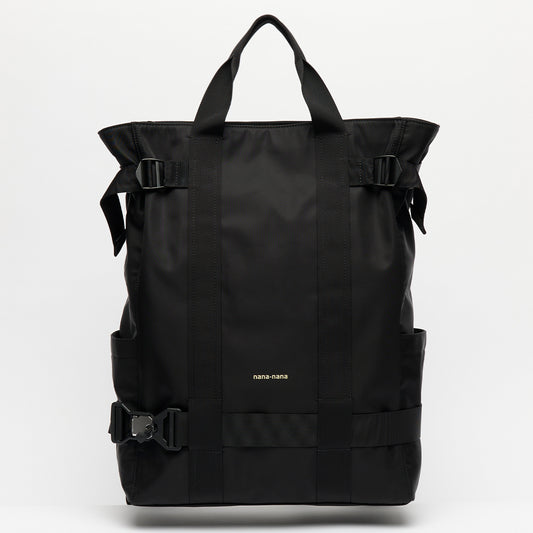 LIMONTA Backpack (2 Ways)