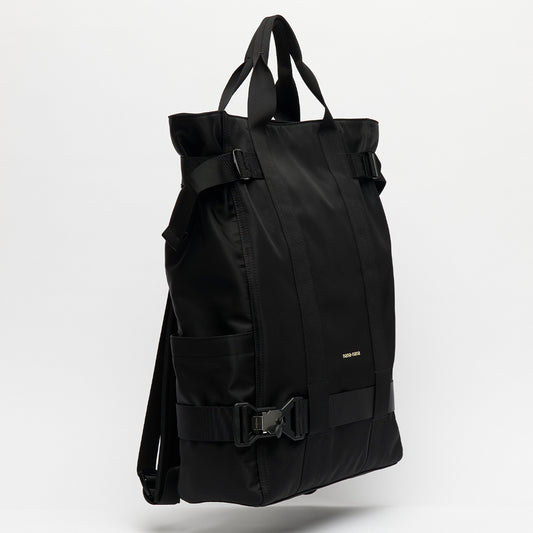 LIMONTA Backpack (2 Ways)