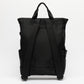 LIMONTA BackPack (2Ways)