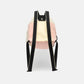 City Layered Duffle Bag
