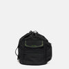 City Layered Duffle Bag