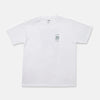 Causeries  T-SHIRTS