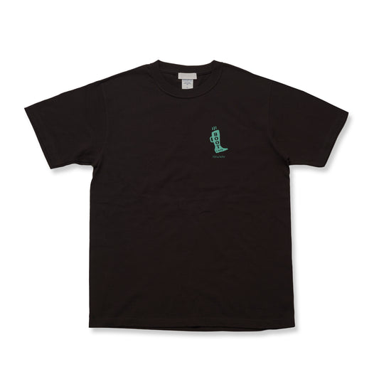 I'm Yours (T-shirts)
