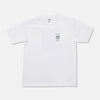 Causeries  T-SHIRTS