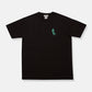 Boot Cafe  T-SHIRTS