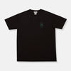 Causeries  T-SHIRTS