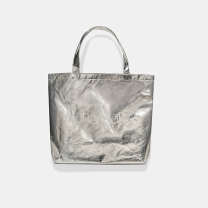 TPU NONWOVEN SHOPPING TOTE BAG