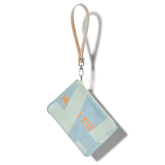 A5 POUCH