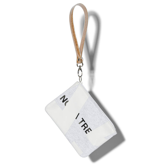 A5 POUCH