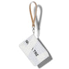 A5 POUCH