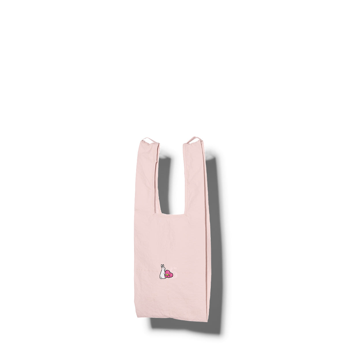 NOT A TREND (A5) – nana-nana