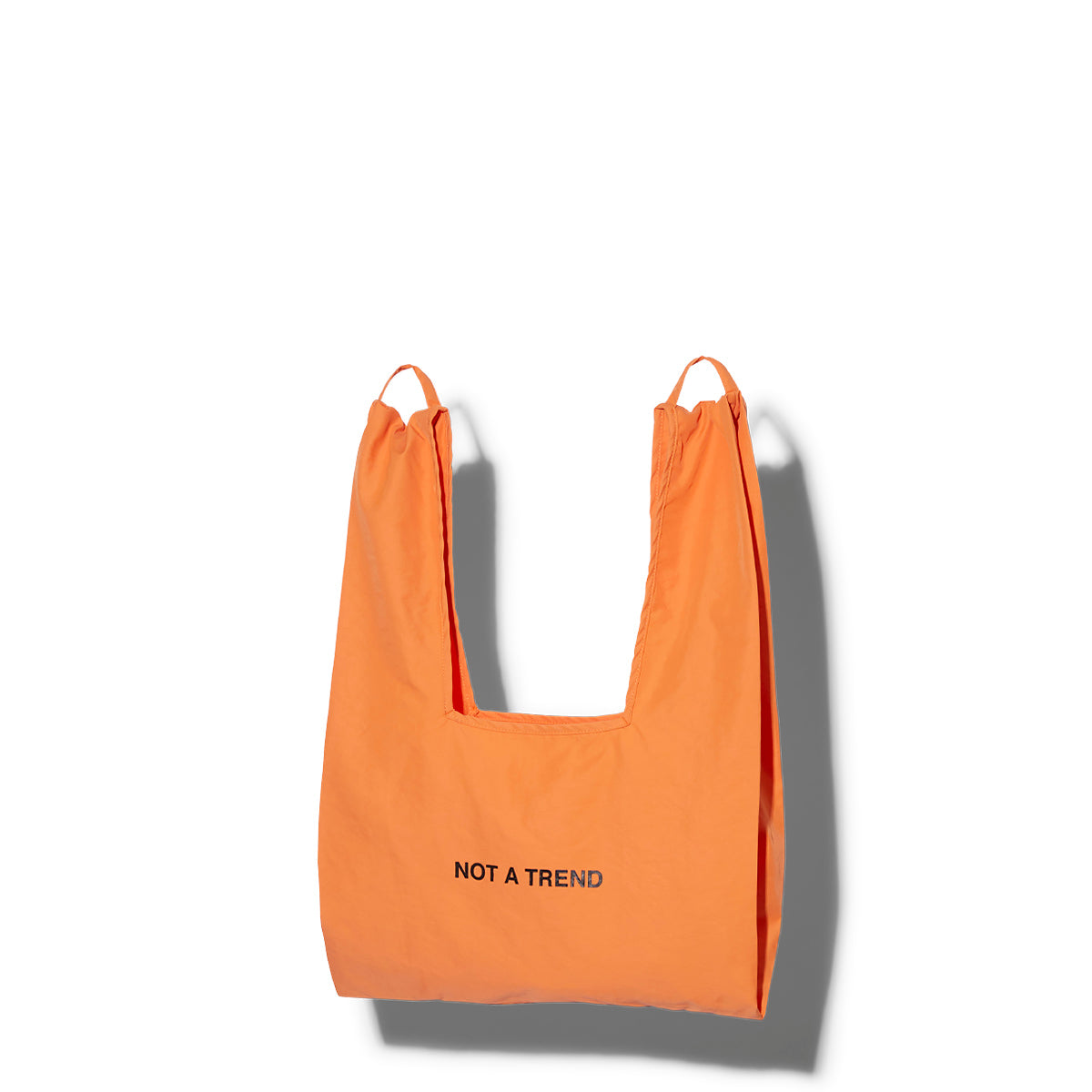 Nana hot sale a4 bag